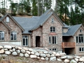 1472CrystalCreek-Anmore_zps8e8a6d26