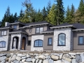 ANM - 2058 Ridge Mountain Drive - Anmore