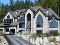 Traditional - 1451 Crystall Creek Dr. - Anmore