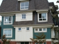 12-almavancouver_zpsb0267947