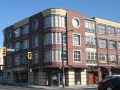 12-mainvancouver_zps8f569121