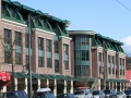 2665WestBroadway-van3_zps611a8381