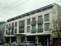 4355West10thAvenueVancouver_zps54f90a47