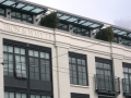 4355West10thAvenueVancouver_zpse3abcb27