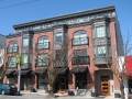 446510thAve-VAN_zps69a1ac07