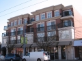 4548West10thAve-VAN_zps44f059ce
