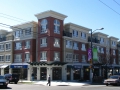 5377VineStreet-VAN_zps2870947f