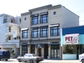 5607 Dunbar Street - Vancouver (Custom)