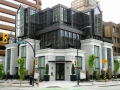 Artemisia-Vancouver_zps8d940ebb