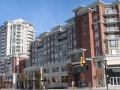 KingswayVancouver2_zps1ef8f5b2
