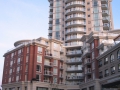 KingswayVancouver_zps009d20ca