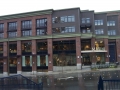 Masin on Masin - Everett, WA (Custom)