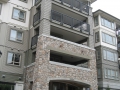 TantalusBuilding-Coquitlam_zps571a0870