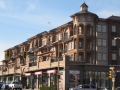 TramontoBuildingonHastingsStreet-BBY_zps78fd5e27