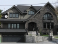 BBY 2 -6125GrantStreet-Burnaby_zps67610414