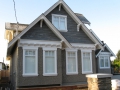 BBY 3 - 6600NapierStreet-BBY_zpsc027c468