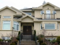 BBY 3 - 7375UnionStreet-Burnaby_zps07be8255