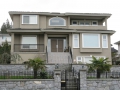 BBY 3 - 7424UnionStreet-Burnaby_zps26b9cc00