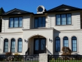 BBY 1 - 4563 Clinton Street - Burnaby