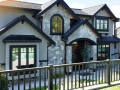 BBY 1 - 5810 Kitchener Street - Burnaby