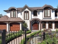 BBY 1 - 6182 Gordon Place - Burnaby