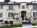 BBY 1 - 6328 Palace Place, Burnaby