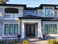 BBY 1 - 6755 Burford St - Burnaby