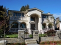 BBY 2 - 4635 Neville Street - Burnaby