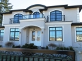 BBY 2 - 5213 Elsom Street - Burnaby