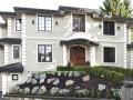 BBY 2 - 6194 Gordon  Place - Burnaby