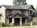 BBY 2 - 6288 Parkrest Drive - Burnaby