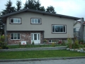 BBY 3 - 4015 Lister Court - Burnaby