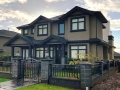 BBY 3 - 4478 William Street - Burnaby