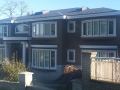 BBY 3 - 6313 Elsom Street - Burnaby