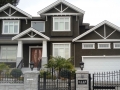 BBY 3 - 6445 Charles Street - Burnaby