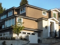 BBY 3 - 7308 Braeside Drive - Burnaby
