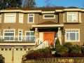 BBY 3 - 7355 Union Street - Burnaby
