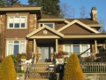 BBY 3 - 7367 Union Street - Burnaby