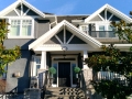 BBY 3 - 788 Gamma Avenue - Burnaby