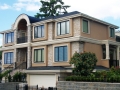 BBY 2 -Classic - 5385 Cambridge St - Burnaby