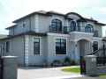 BBY 2 -Classic - 5506 Kincaid St - Burnaby