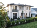 BBY 1-Contemporary - 7277 Ridge Dr - Burnaby