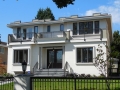 BBY 2 -Contemporary - 7431 Government Rd - Burnaby
