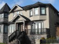 BBY 2 -DonnaCentanni-Burnaby_zps0a4ba9e9