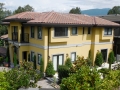 BBY 1 -Mediterranean - 7199 Bayview Dr - Burnaby