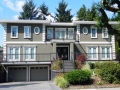 BBY 1-Mediterranean - 7961 Hunter St - Burnaby