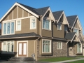 BBY 2 -Traditional - 4172 Pender St - Burnaby