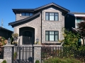 BBY 3 - Traditional - 4323 Oxford St - Burnaby