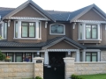 BBY 2 -Traditional - 6078 Charles St - Burnaby