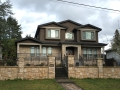 BBY 3 - Traditional - 6185 Grant St - Burnaby